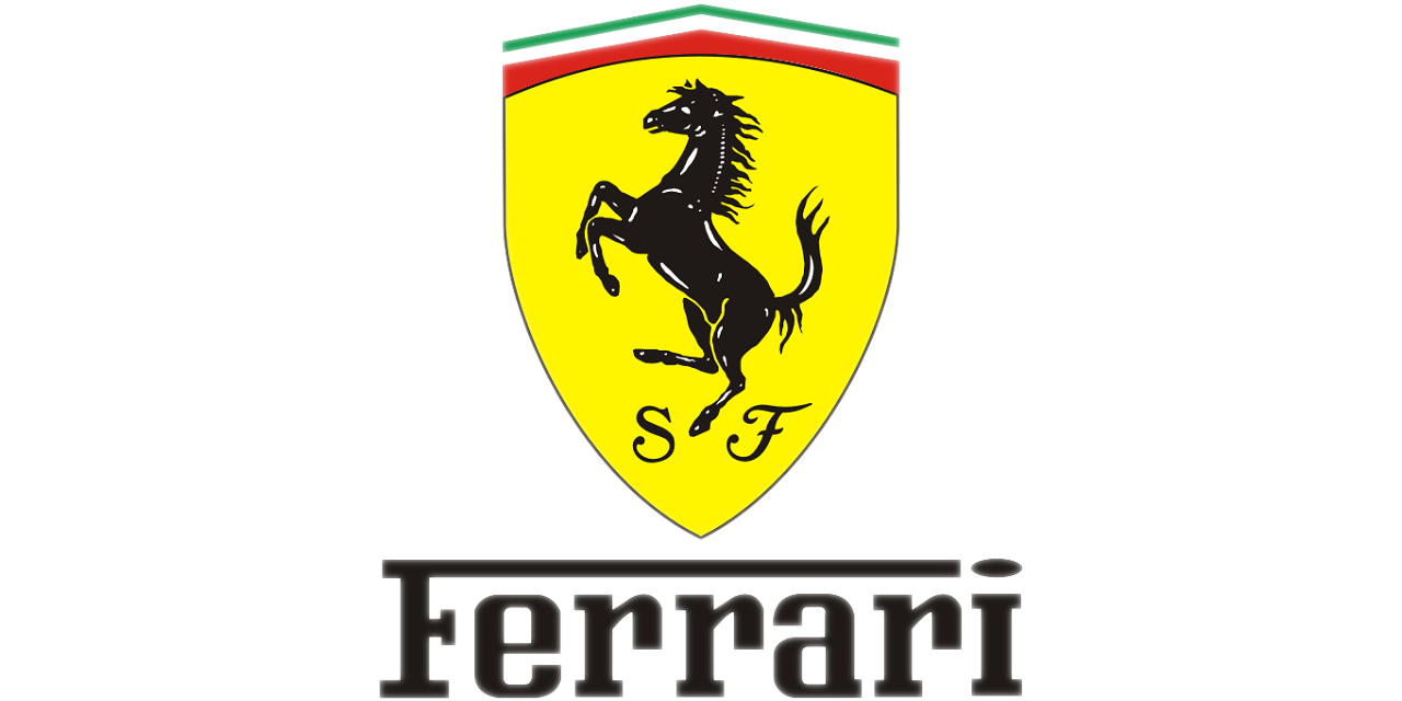 Brand