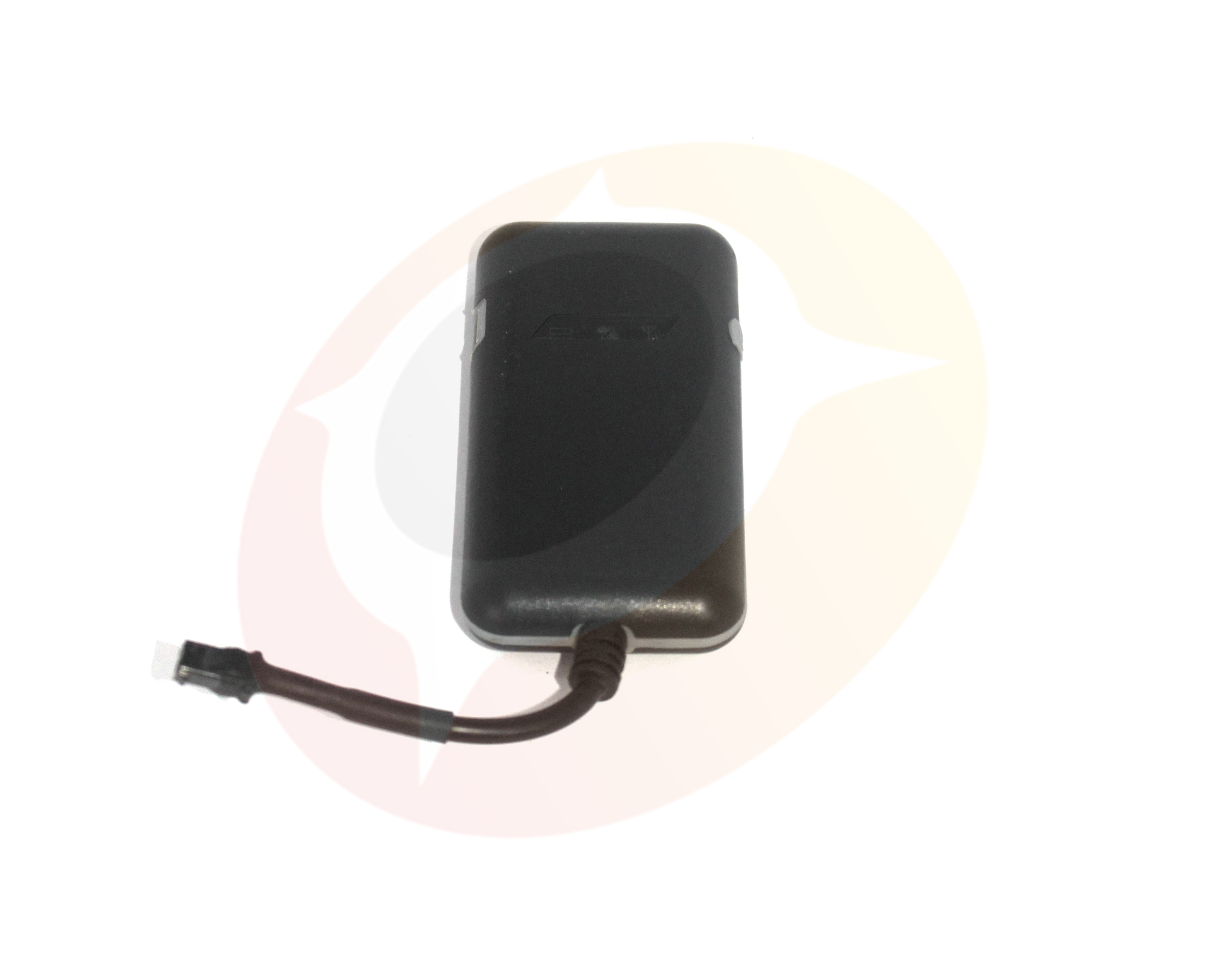 Modelo TK110