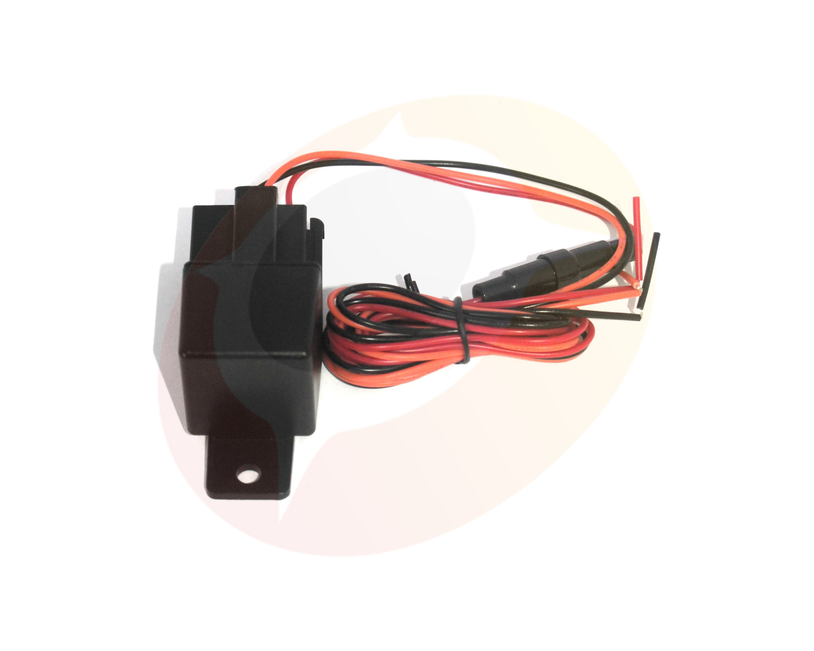 Modelo TK720