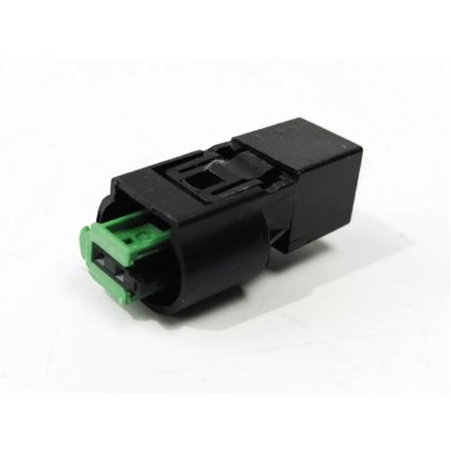 Emulador Esteira Airbag + Cinto de Segurança - BMW E36, E39, E46, X3, etc... Emulador Esteira Airbag + Cinto de Segurança - BMW E36, E39, E46, X3, etc...