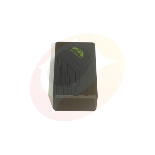 Localizador TK108 Localizador TK108