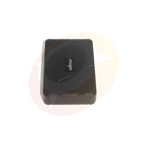 Localizador TK915 Localizador TK915