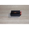Localizador TK103