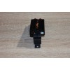 Localizador TK103