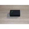 Localizador TK108