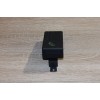 Localizador TK108
