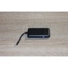 Localizador TK110