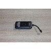 Localizador TK110