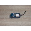 Localizador TK110