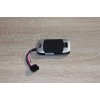 Localizador TK303