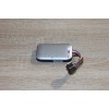 Localizador TK303