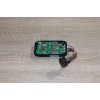Localizador TK303