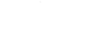 MeiosDePagamento