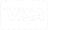 MeiosDePagamento